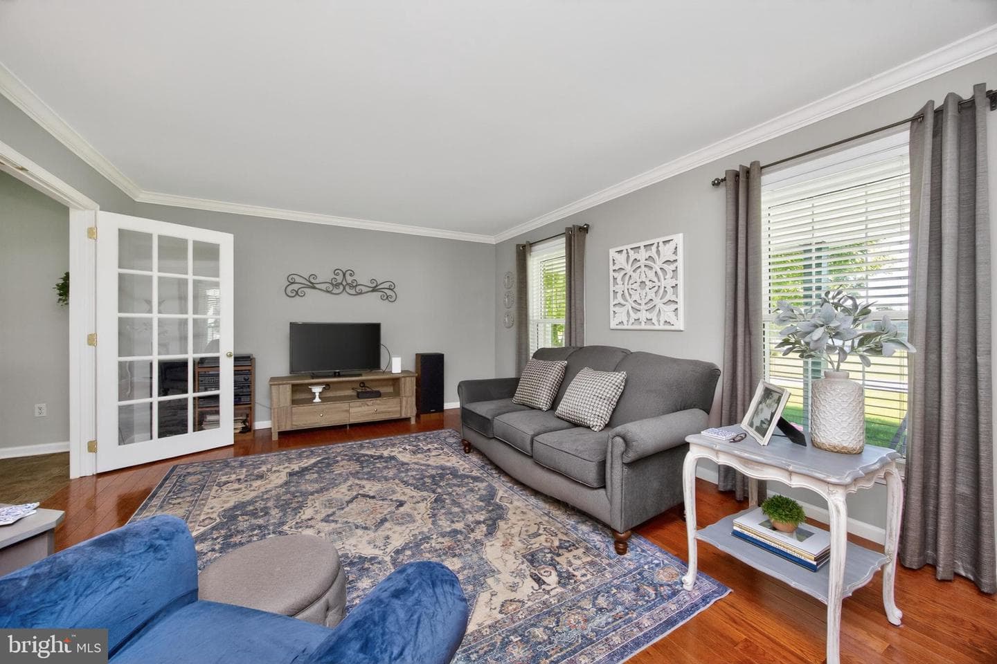 2 Revere Lane photo 9