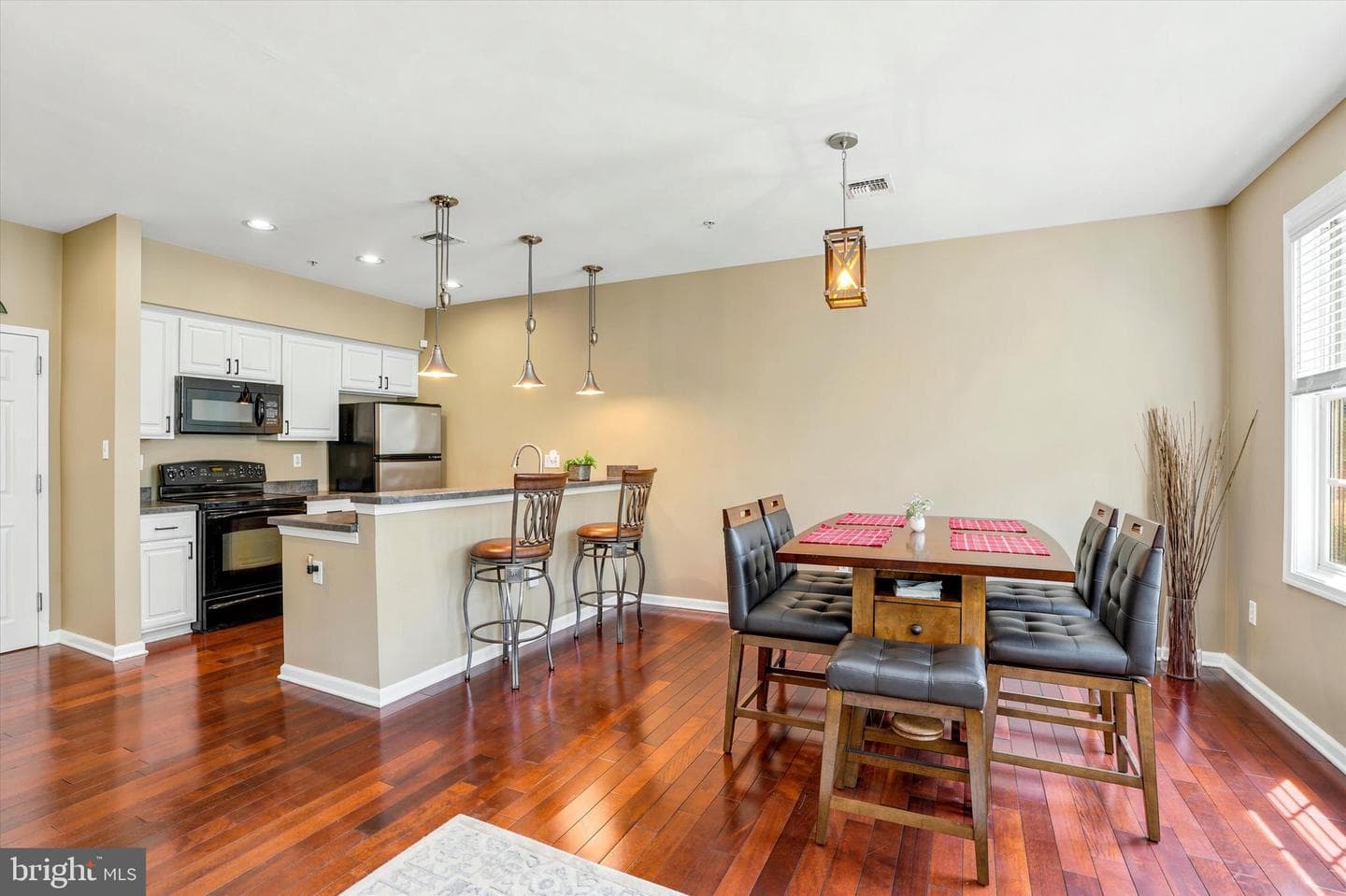 136 Bridge Street #305 photo 10