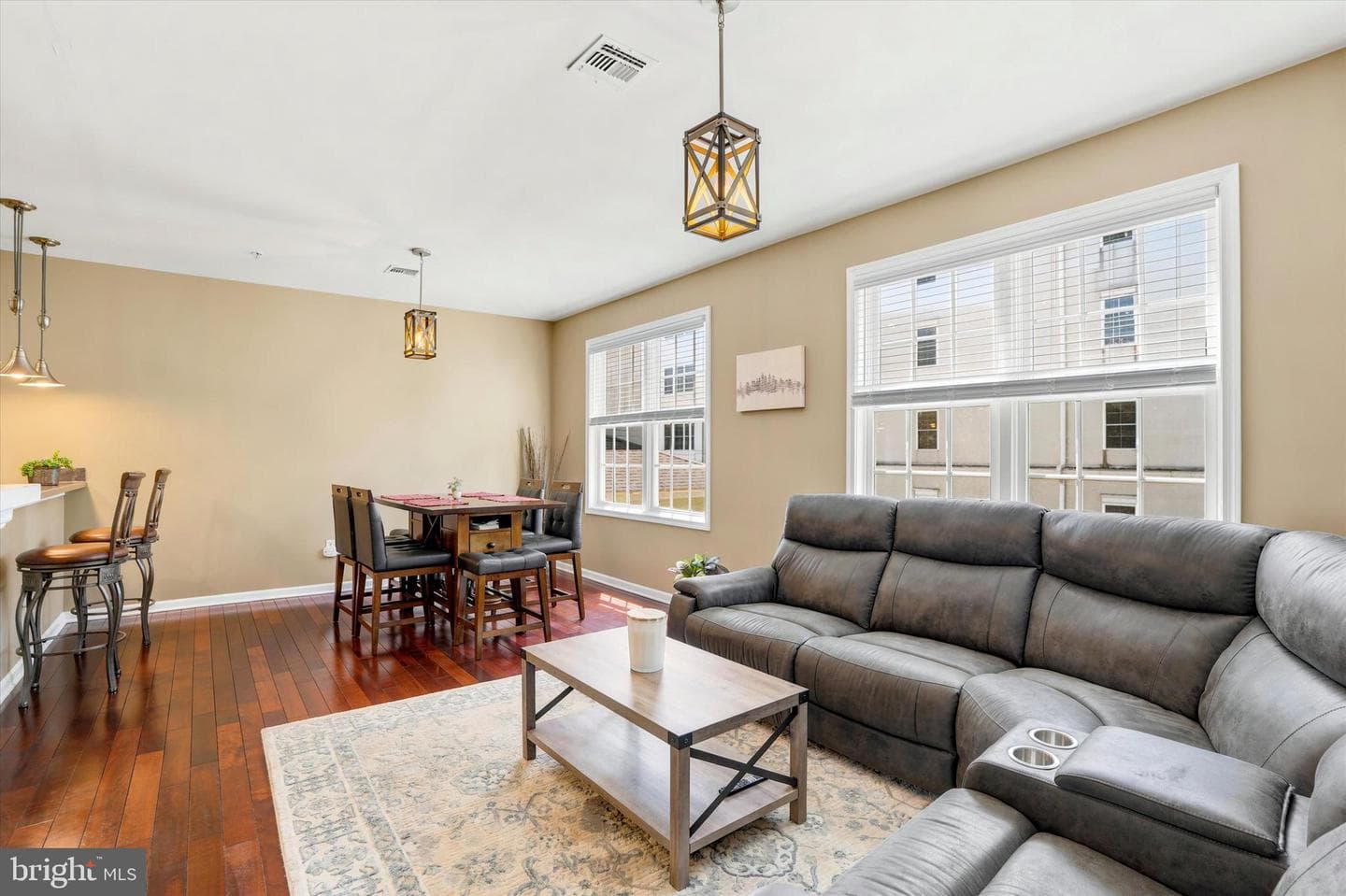 136 Bridge Street #305 photo 7