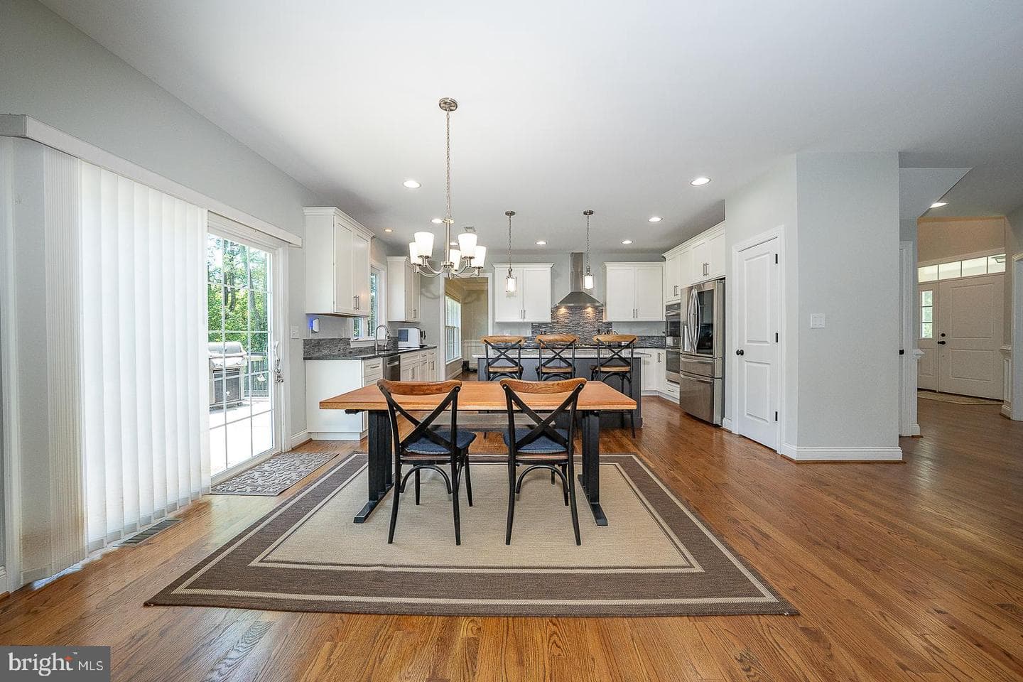 1535 Morstein Road photo 13