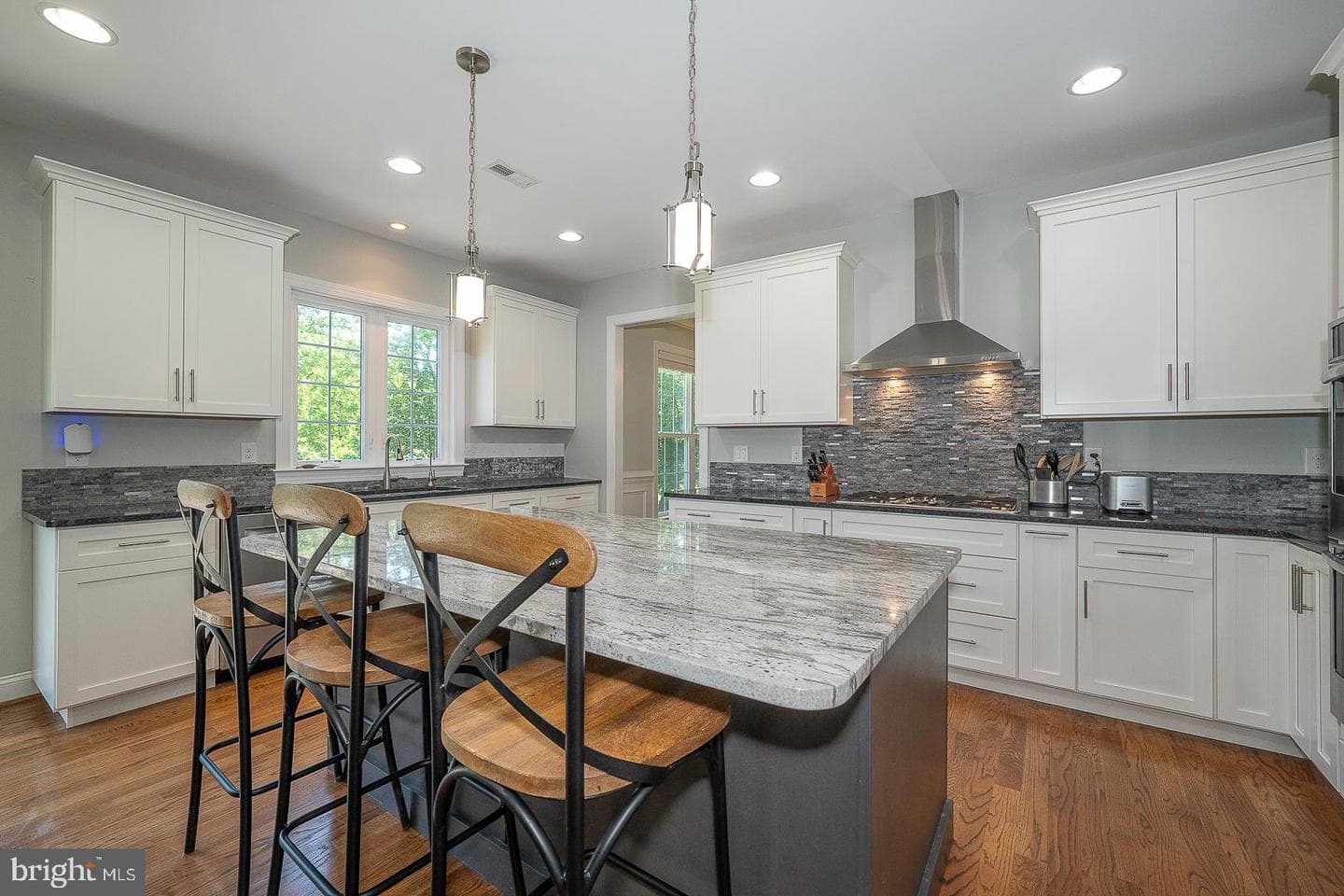 1535 Morstein Road photo 15
