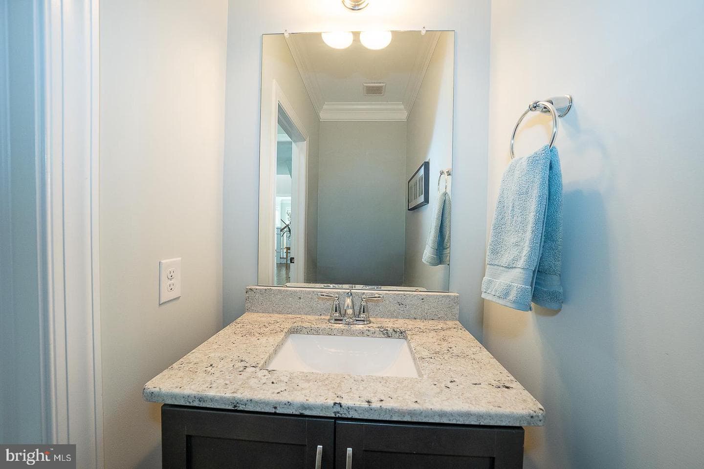 1535 Morstein Road photo 21