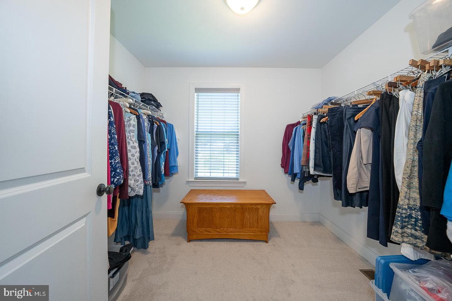 1535 Morstein Road photo 30