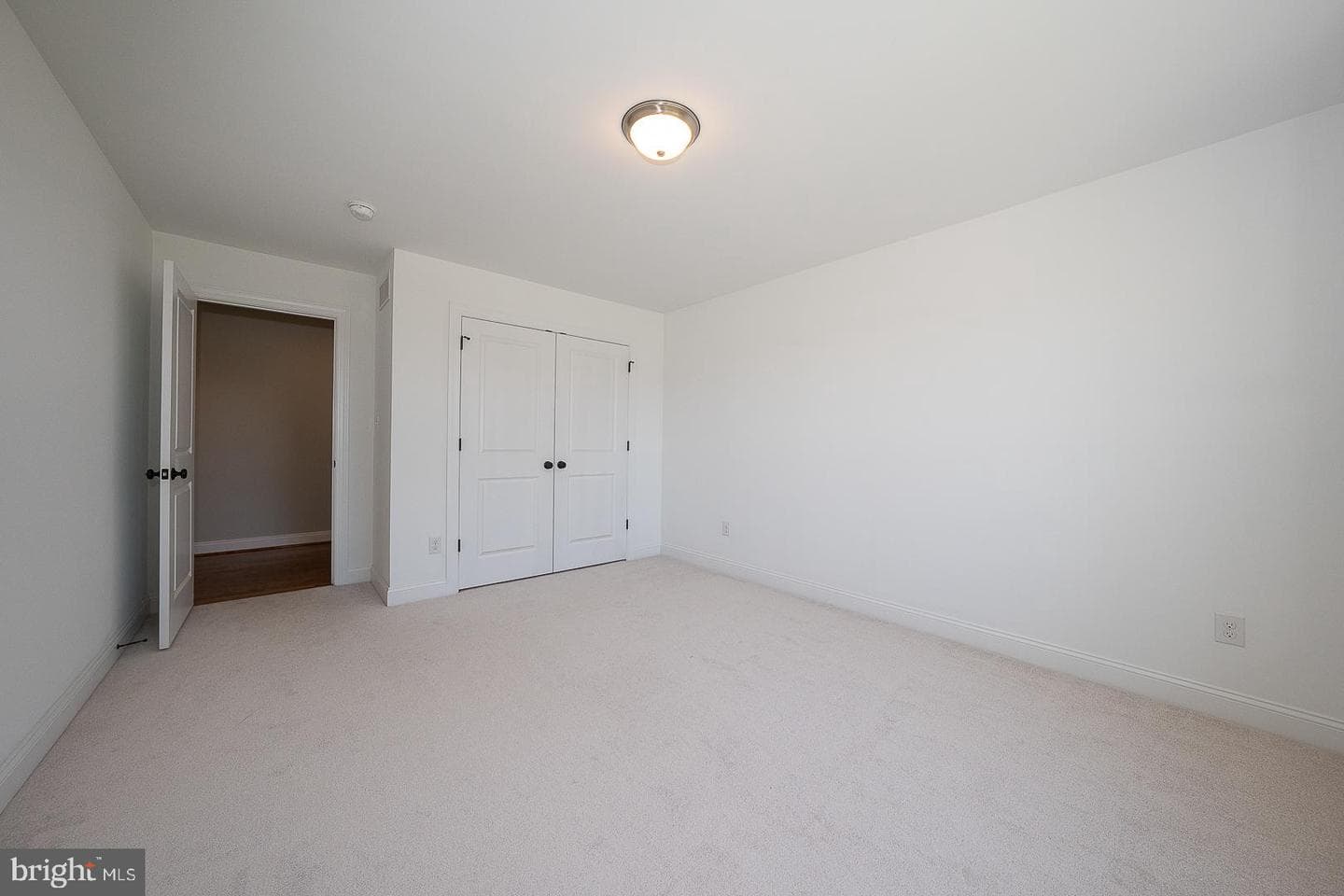 1535 Morstein Road photo 36