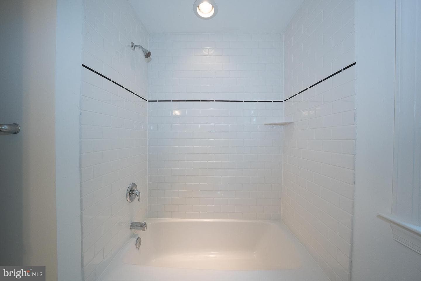 1535 Morstein Road photo 39