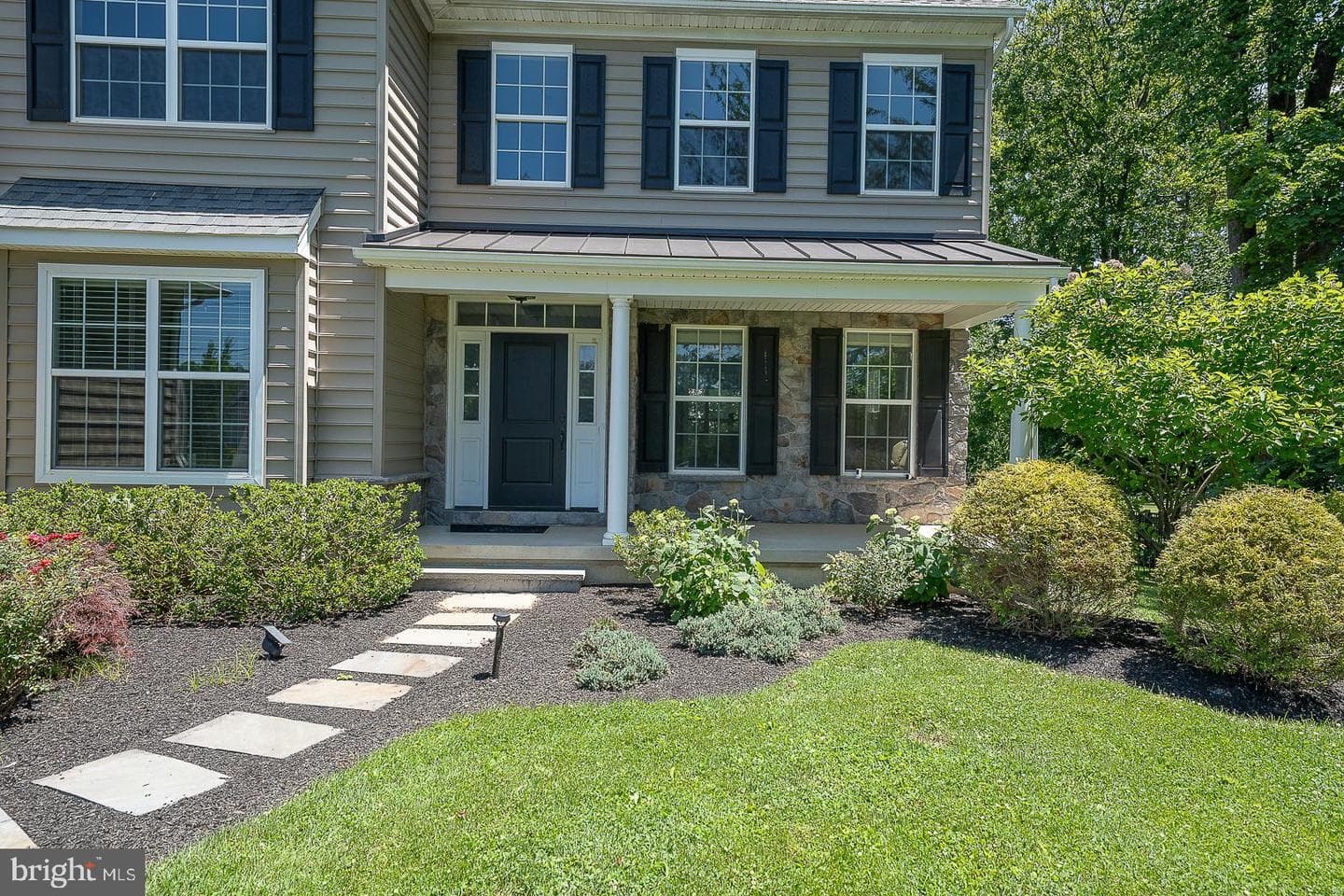 1535 Morstein Road photo 4