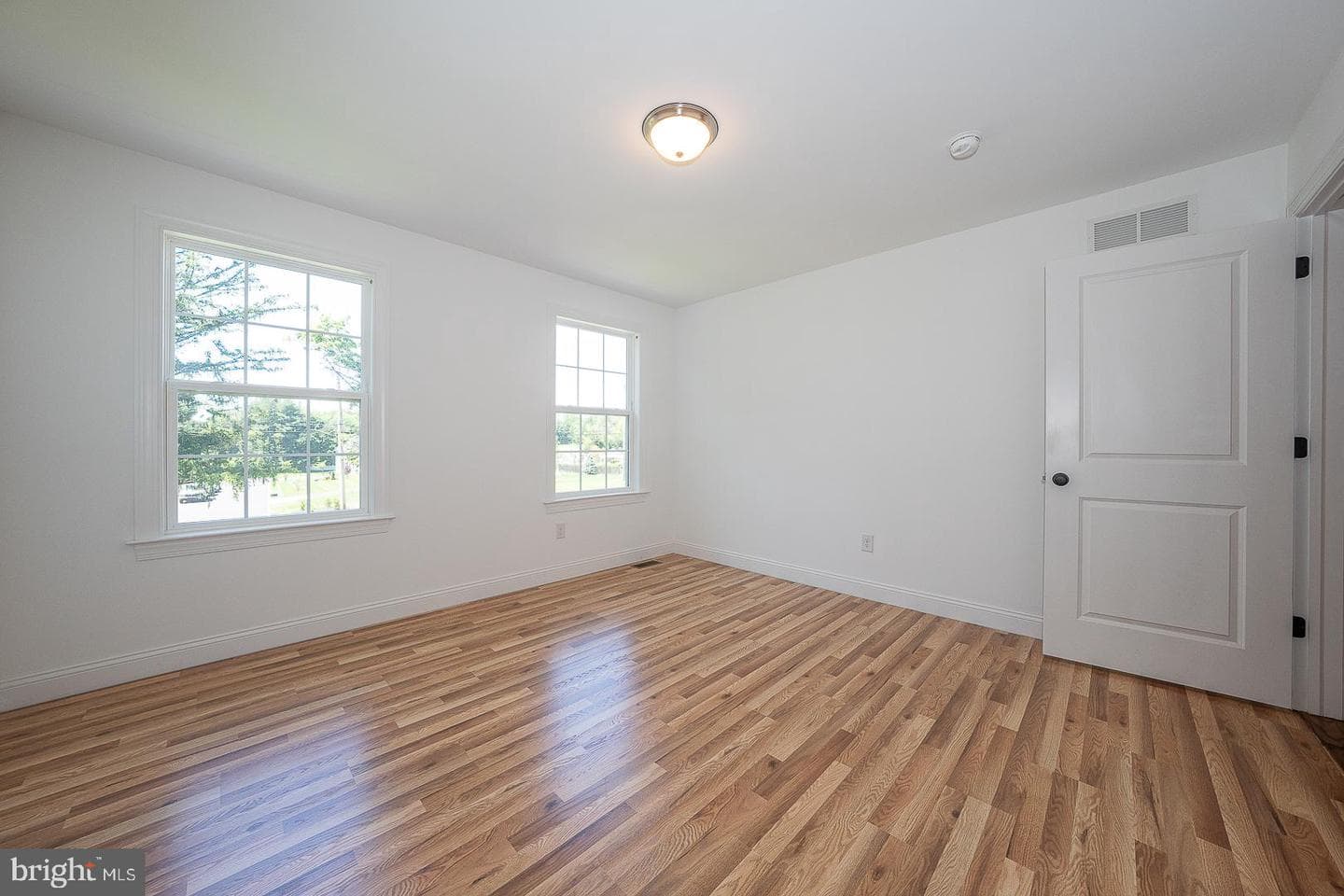 1535 Morstein Road photo 41