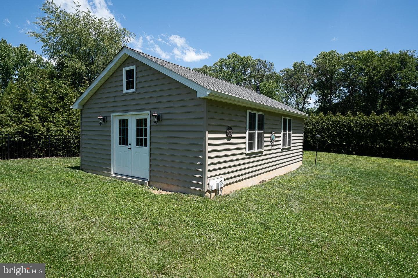 1535 Morstein Road photo 51