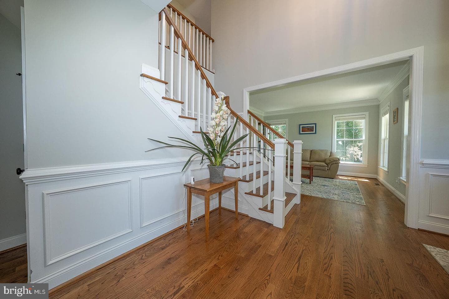 1535 Morstein Road photo 6