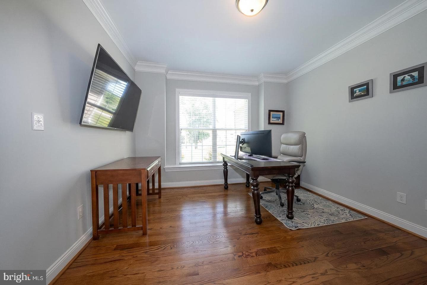 1535 Morstein Road photo 8