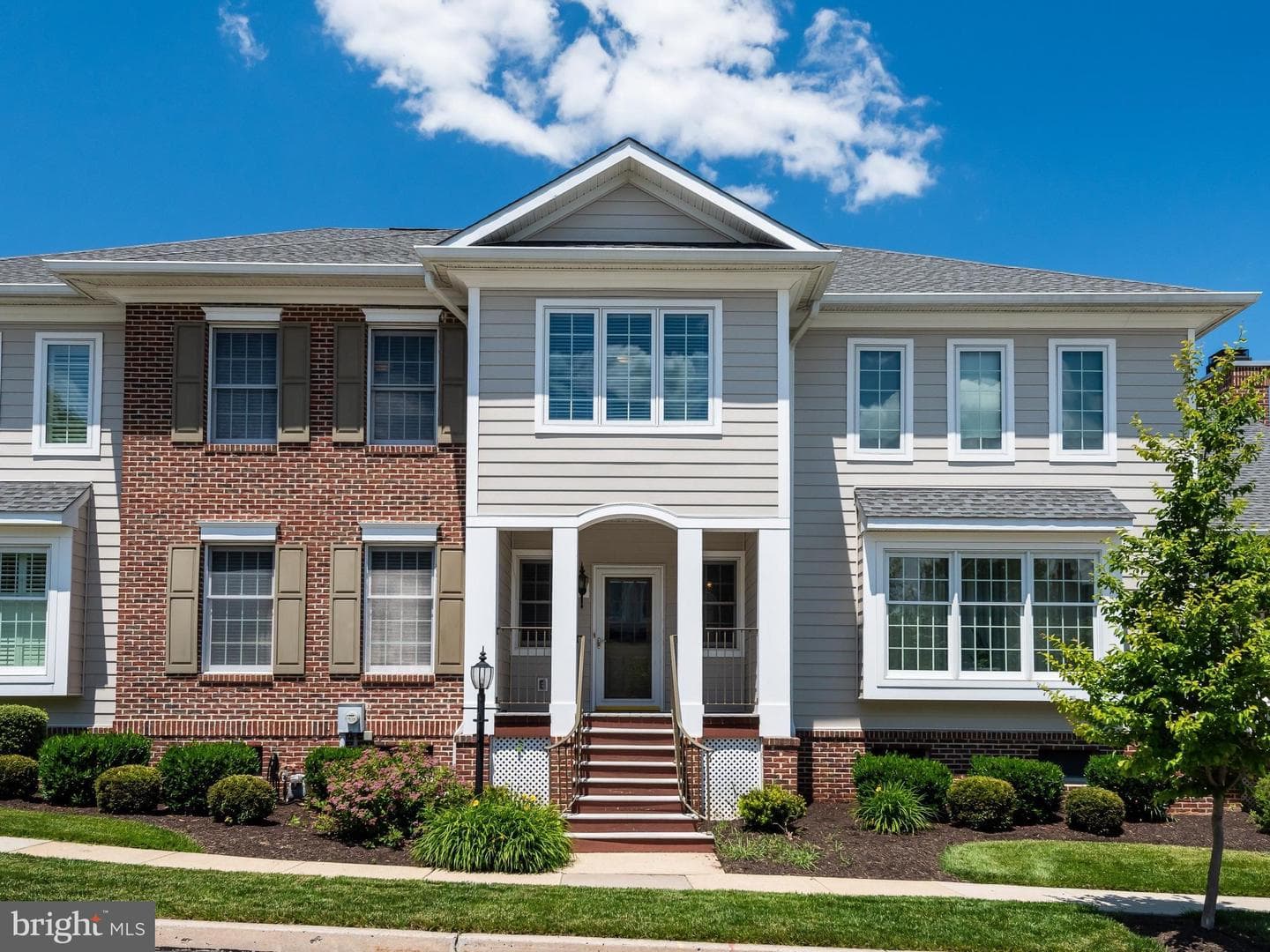 594 Cricket Lane #594