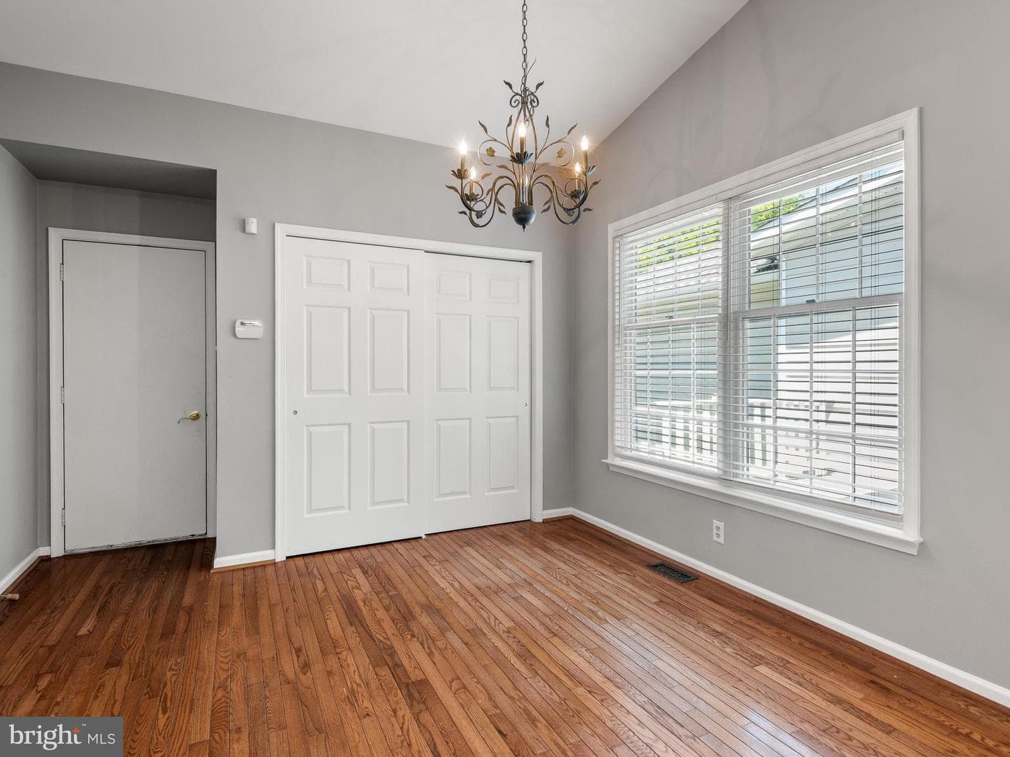 594 Cricket Lane #594 photo 13