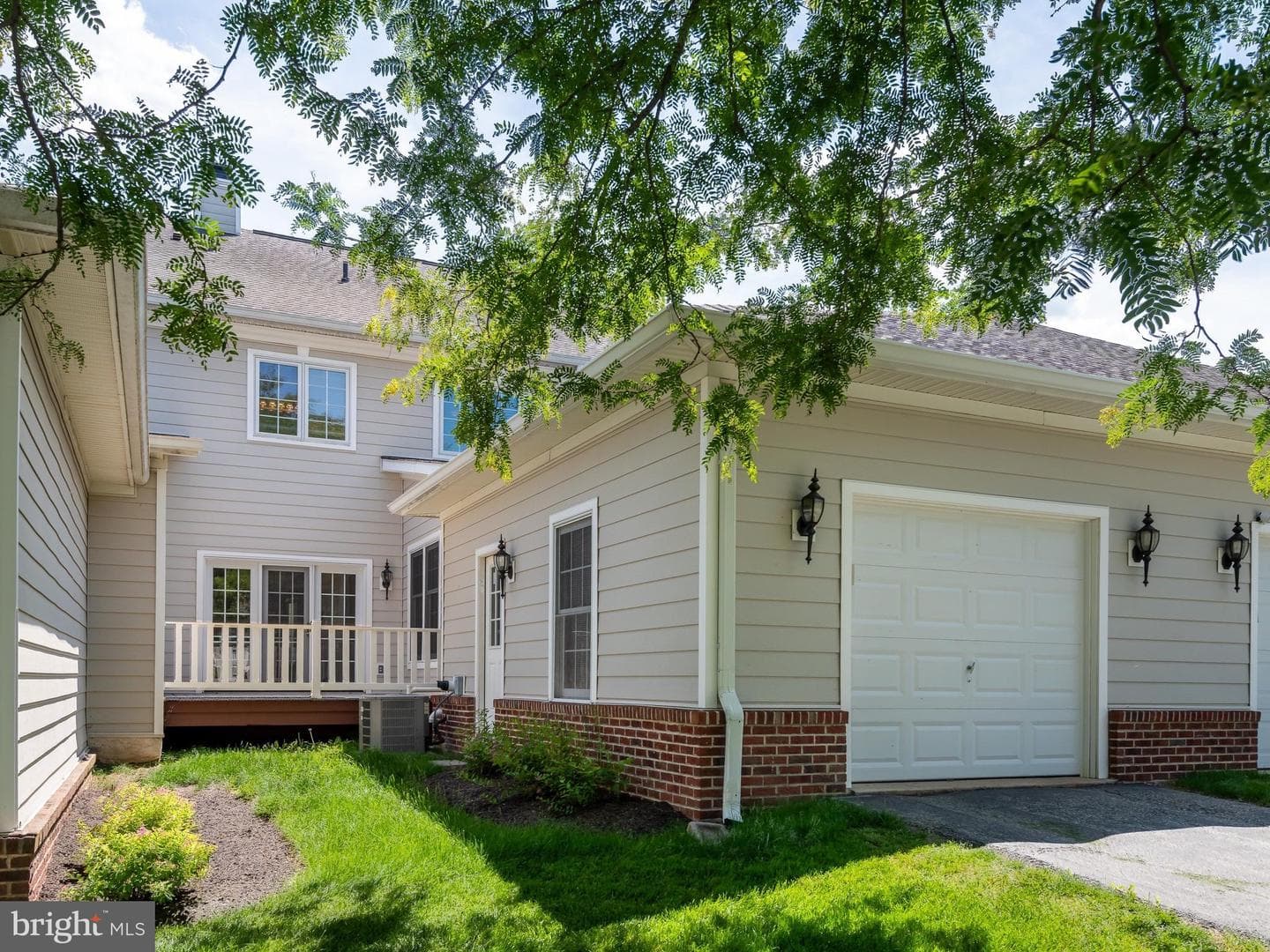 594 Cricket Lane #594 photo 27
