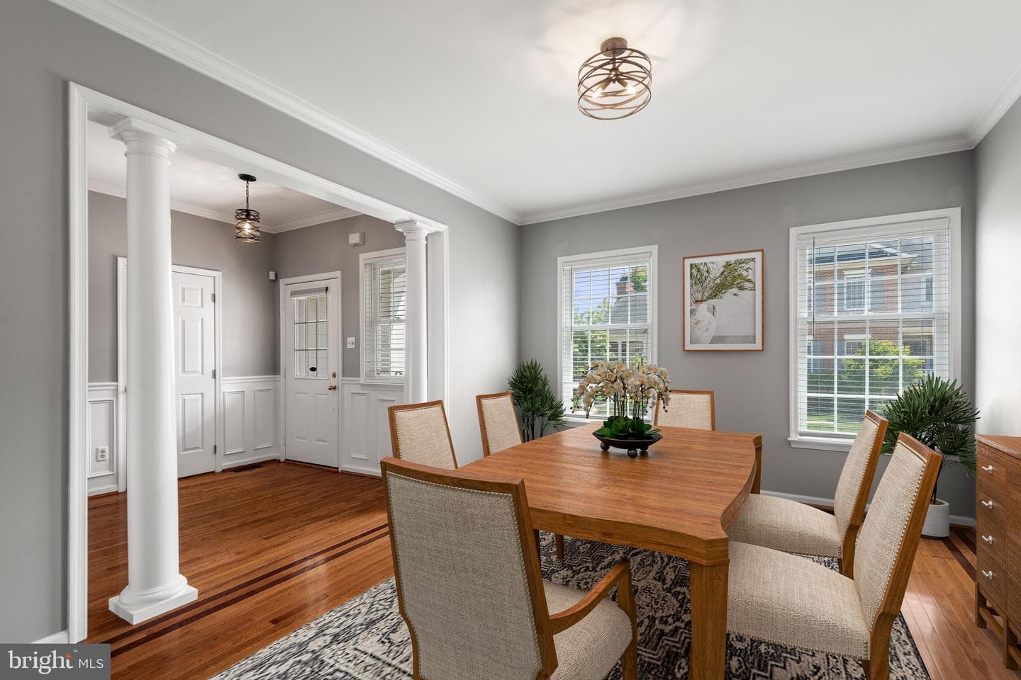 594 Cricket Lane #594 photo 5