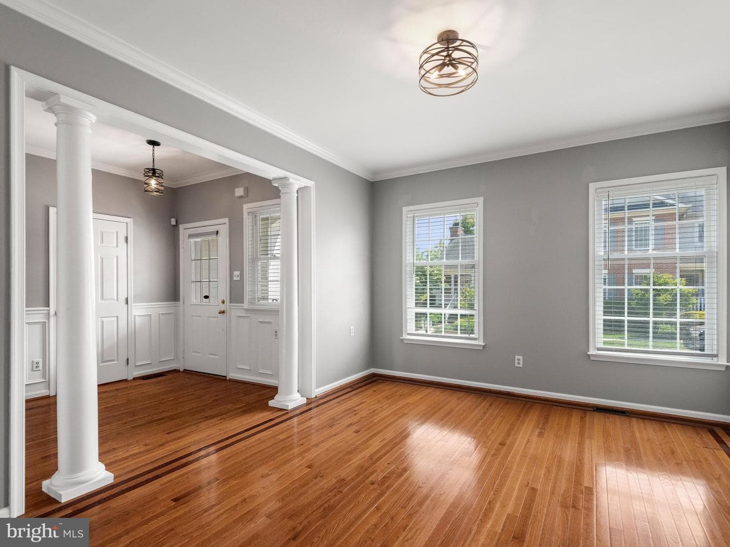 594 Cricket Lane #594 photo 6