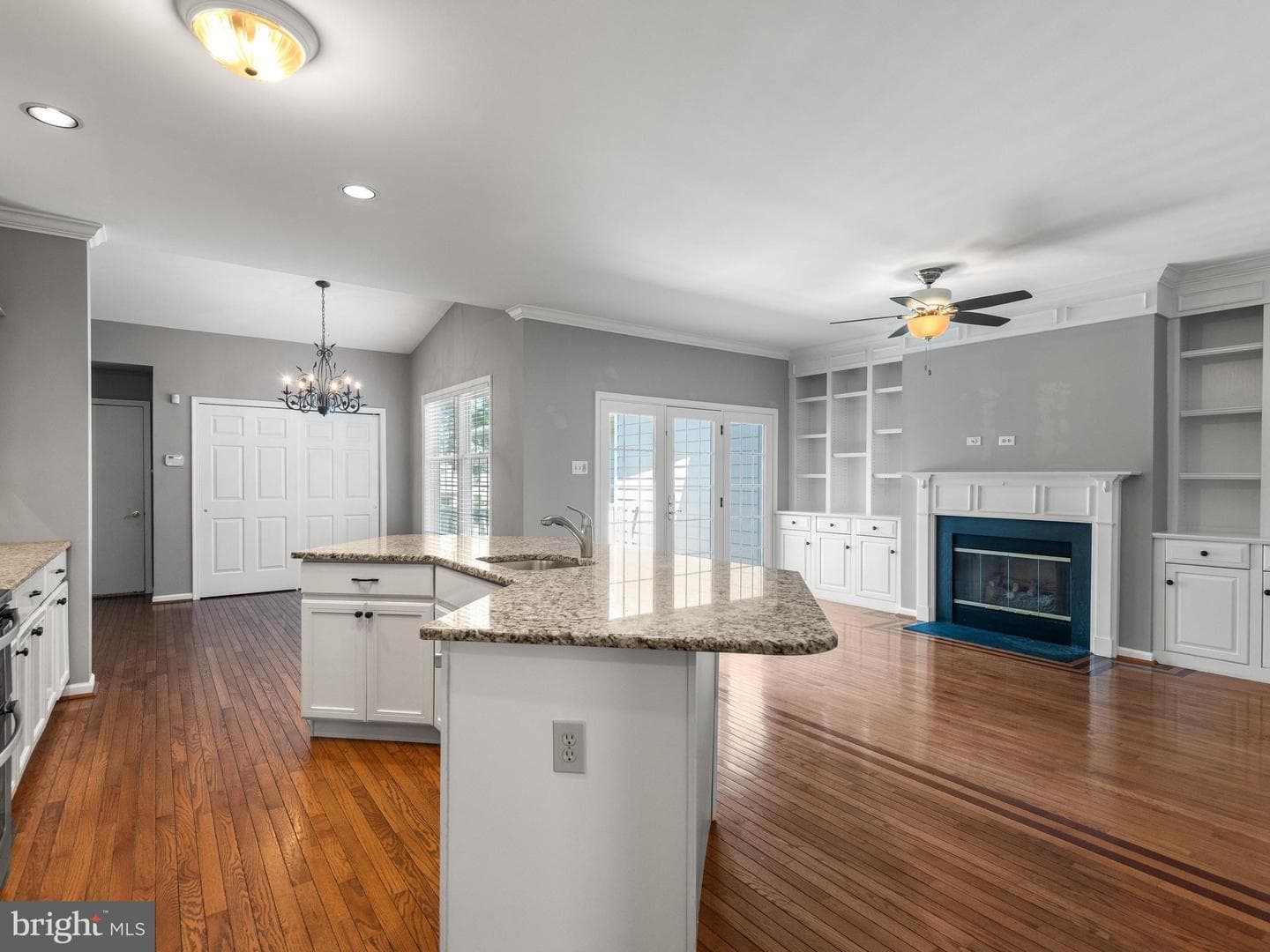 594 Cricket Lane #594 photo 7