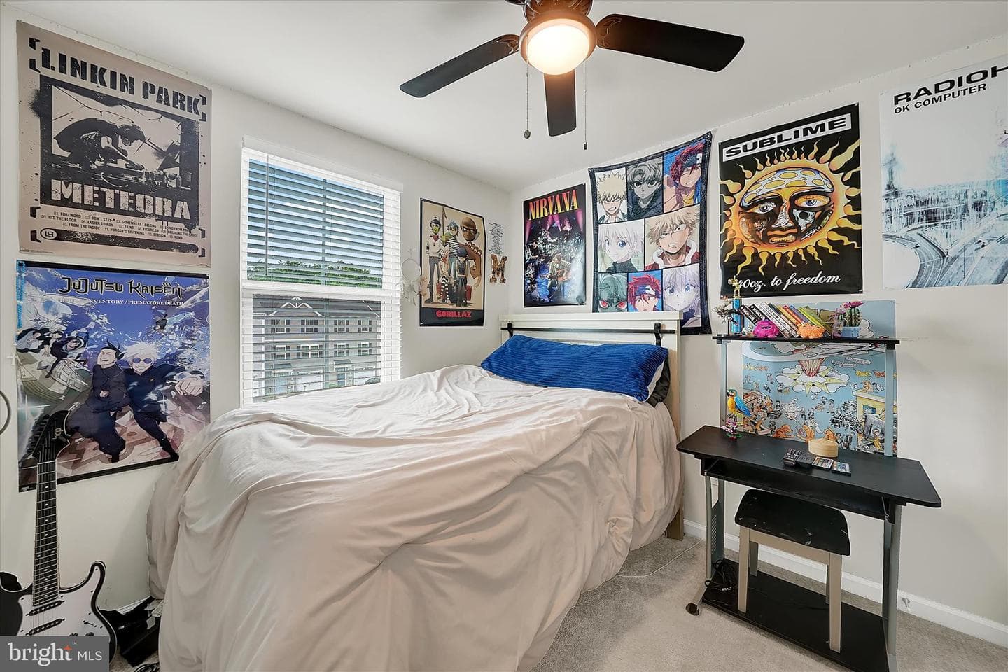 222 Hamilton Lane photo 24