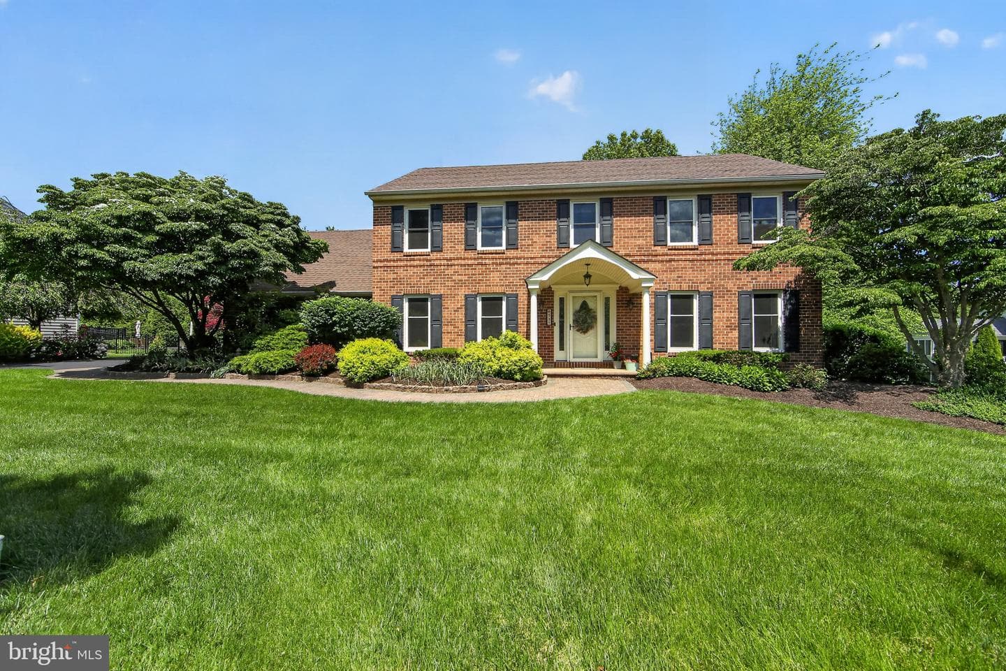 531 Beaumont Circle
