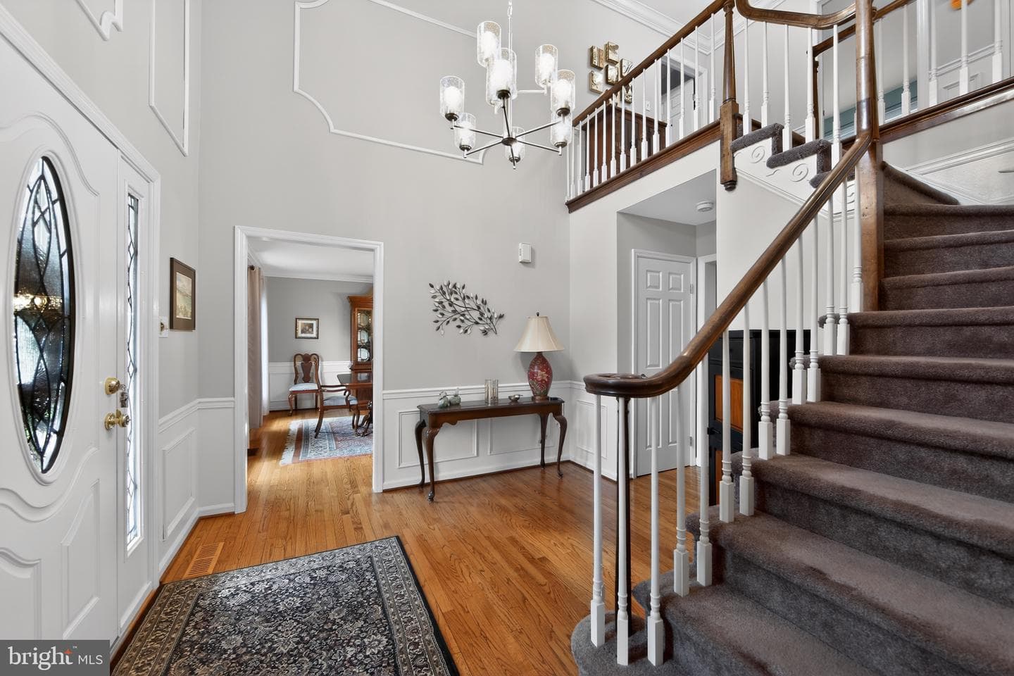 531 Beaumont Circle photo 4