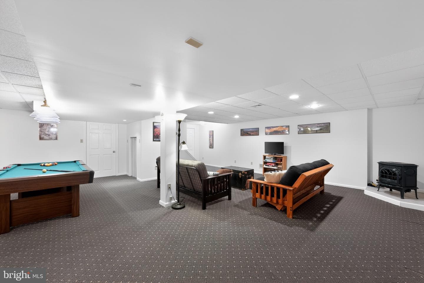 531 Beaumont Circle photo 41