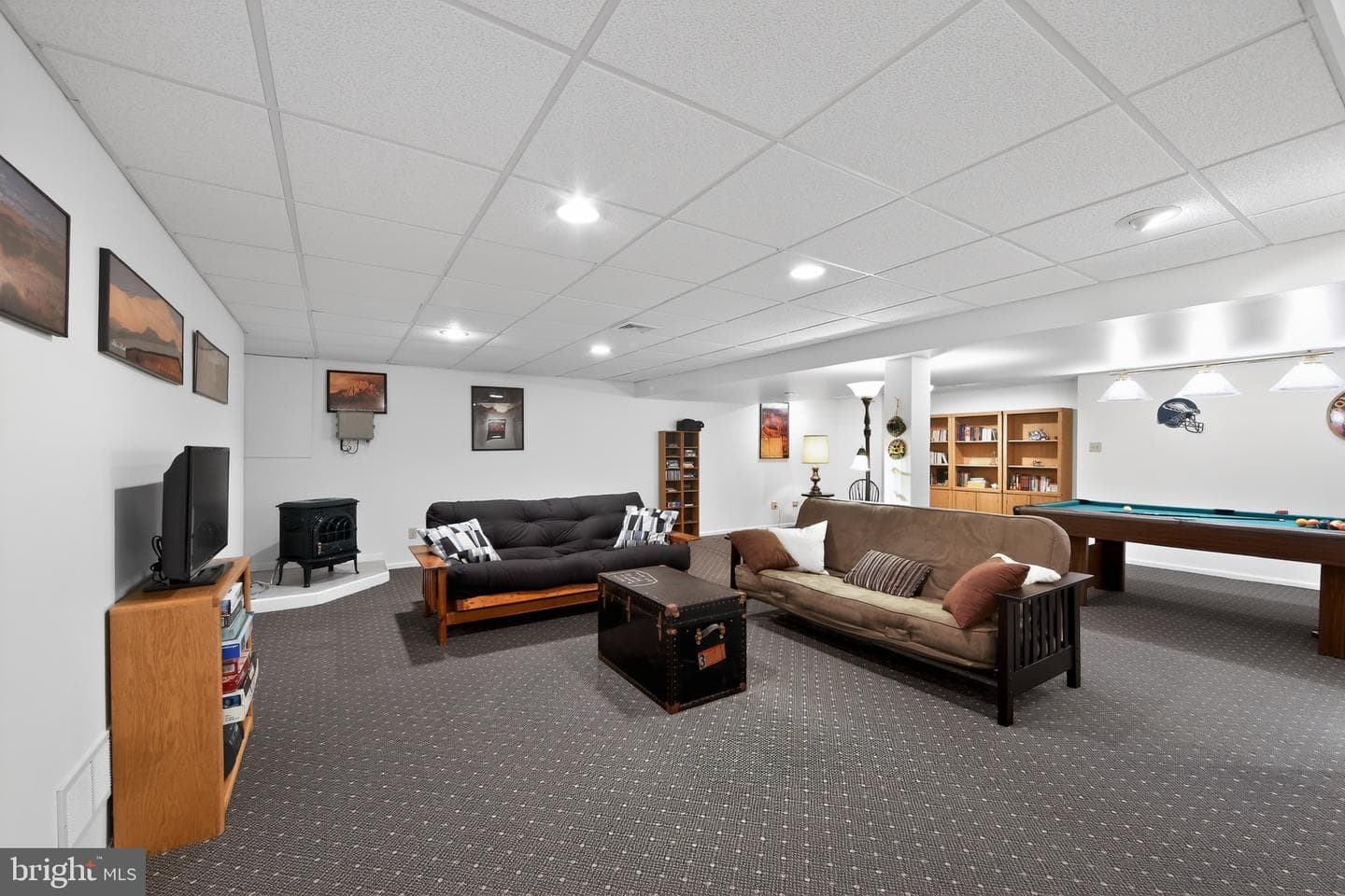 531 Beaumont Circle photo 42