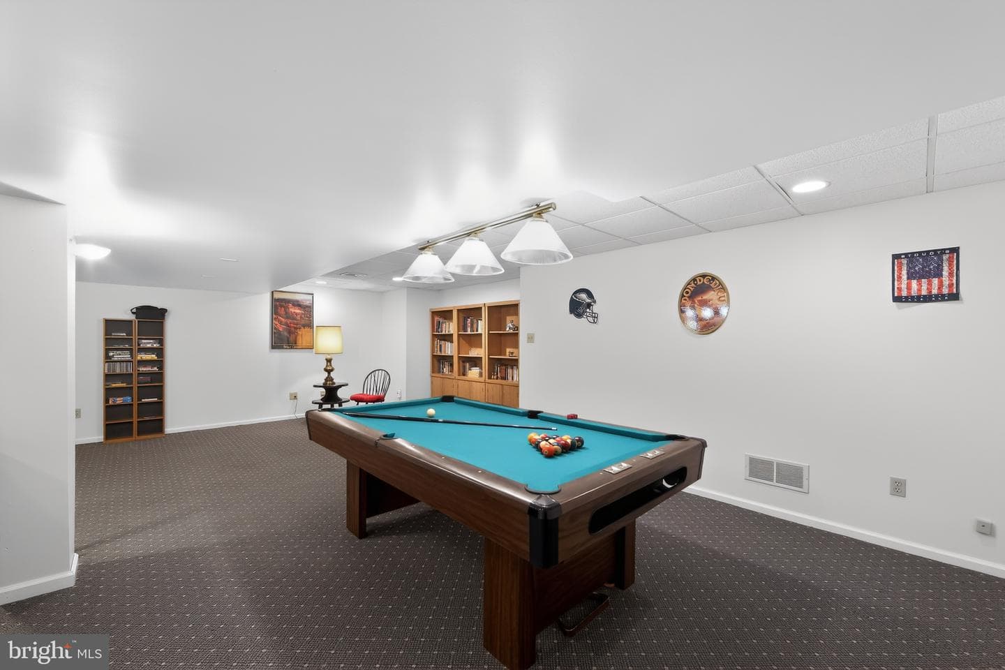 531 Beaumont Circle photo 43