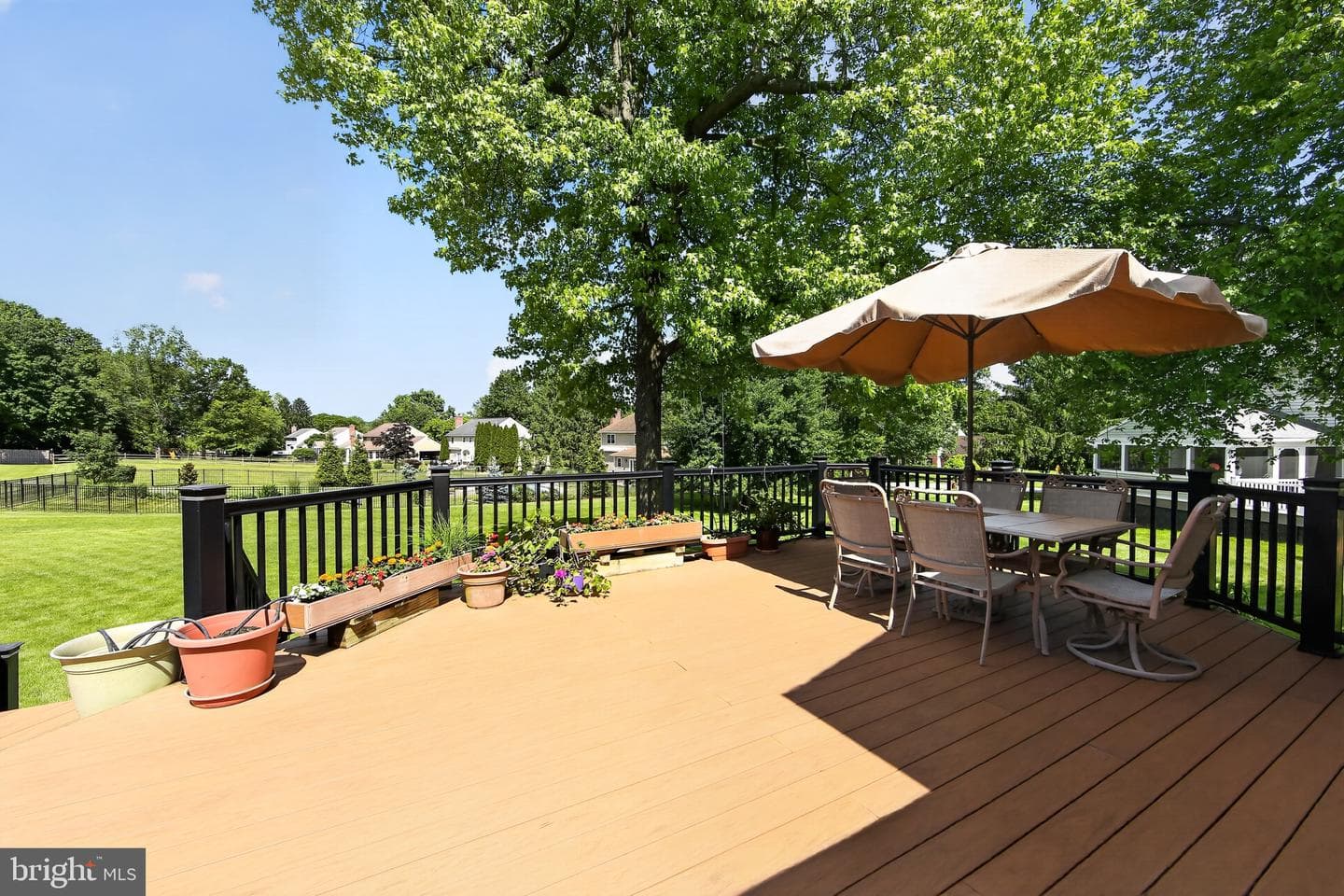 531 Beaumont Circle photo 44