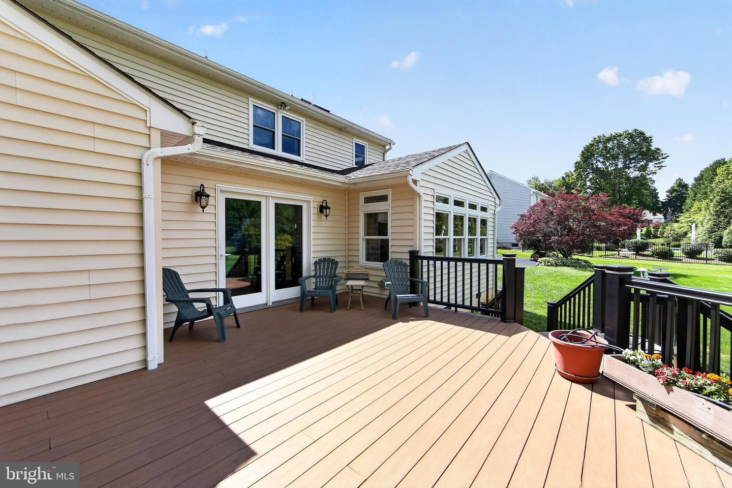 531 Beaumont Circle photo 45