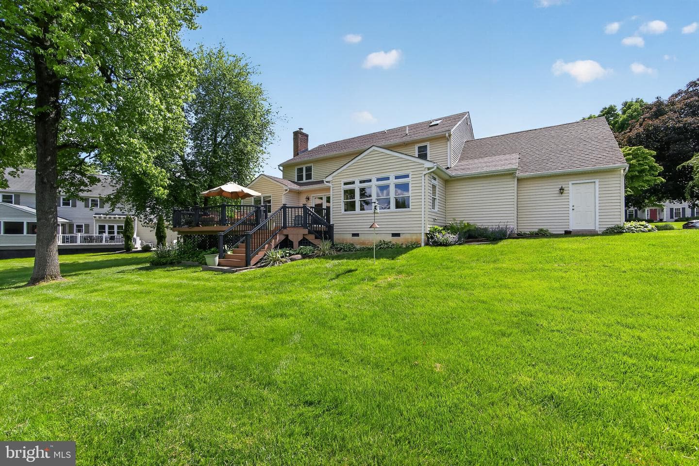 531 Beaumont Circle photo 48