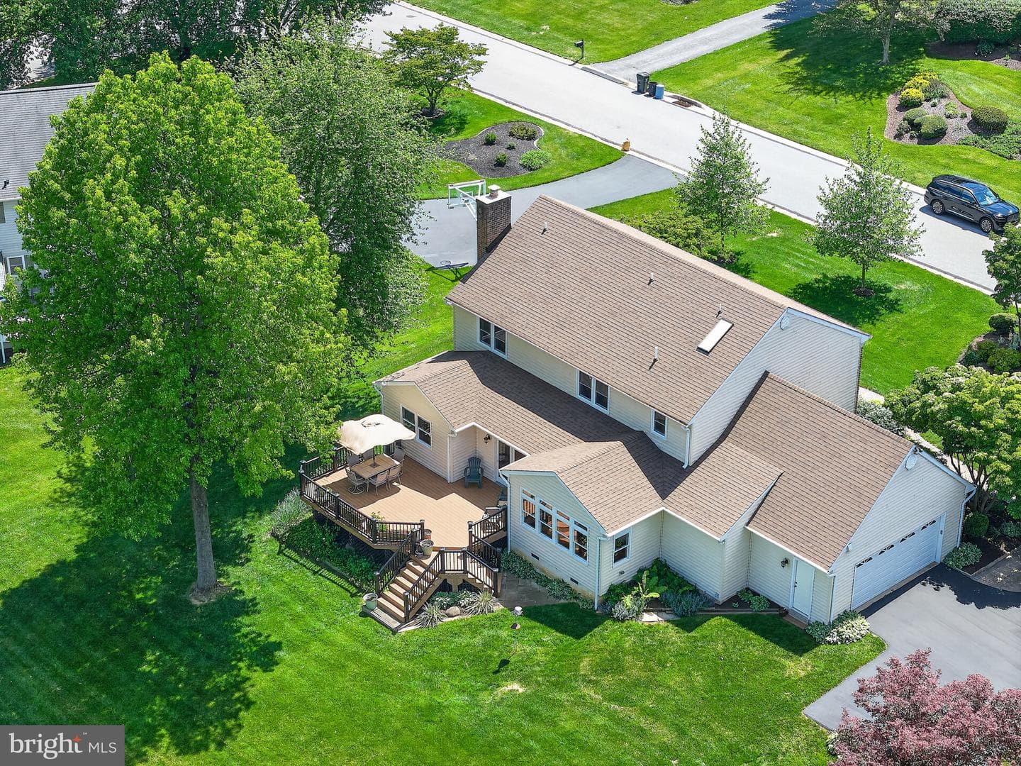 531 Beaumont Circle photo 49