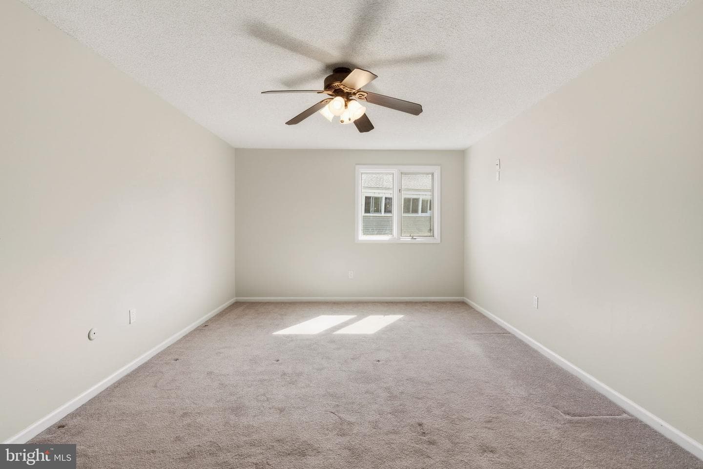 142 Harvest Lane #214 photo 21