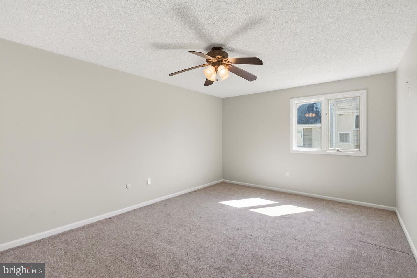 142 Harvest Lane #214 photo 26