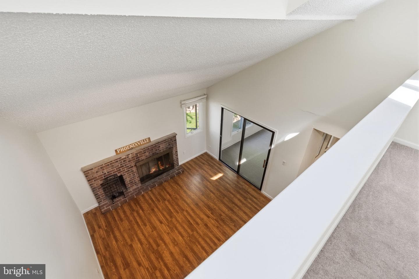 142 Harvest Lane #214 photo 31
