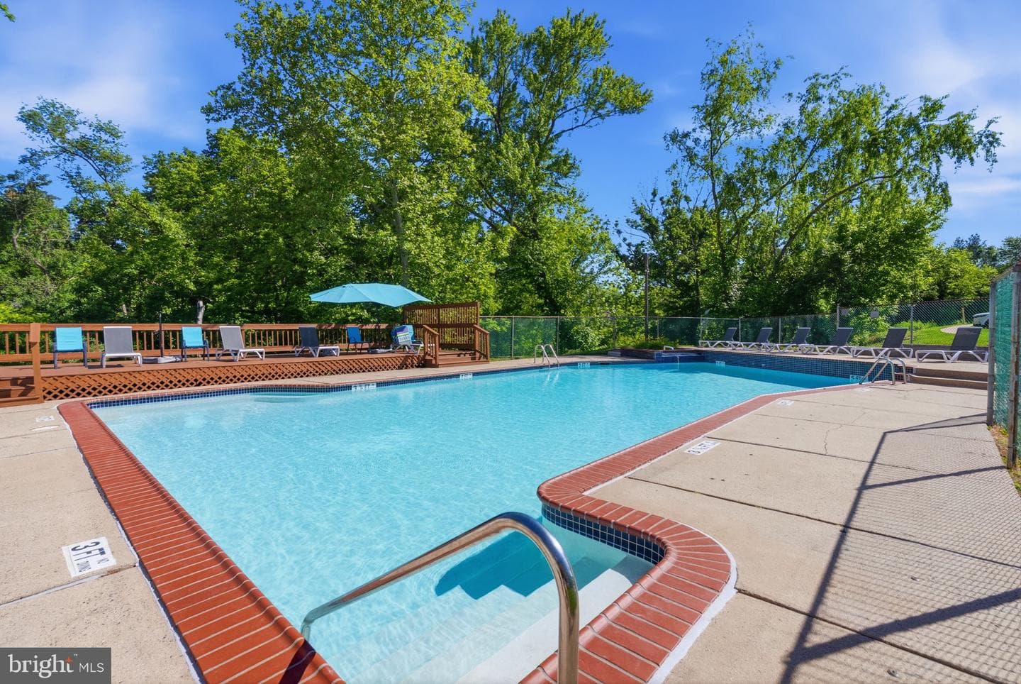 142 Harvest Lane #214 photo 34