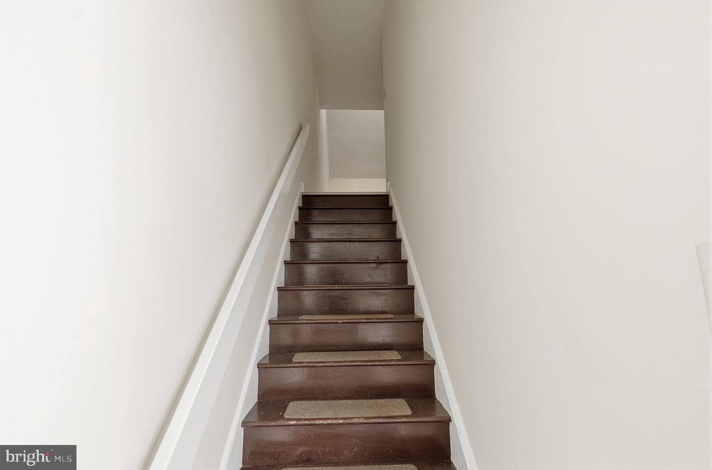 142 Harvest Lane #214 photo 4