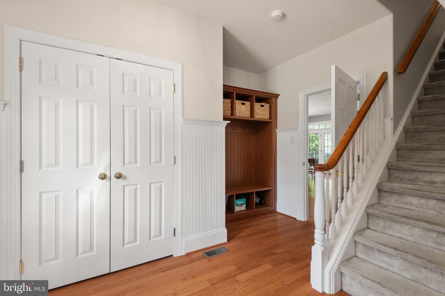 531 McGraw Lane photo 30