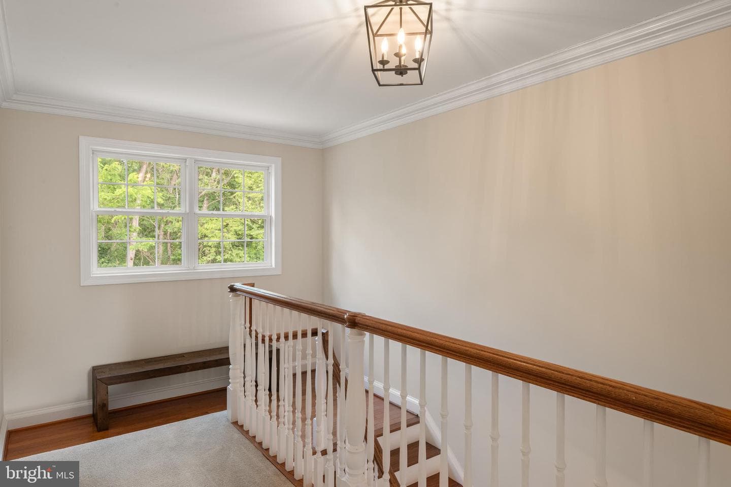 531 McGraw Lane photo 31