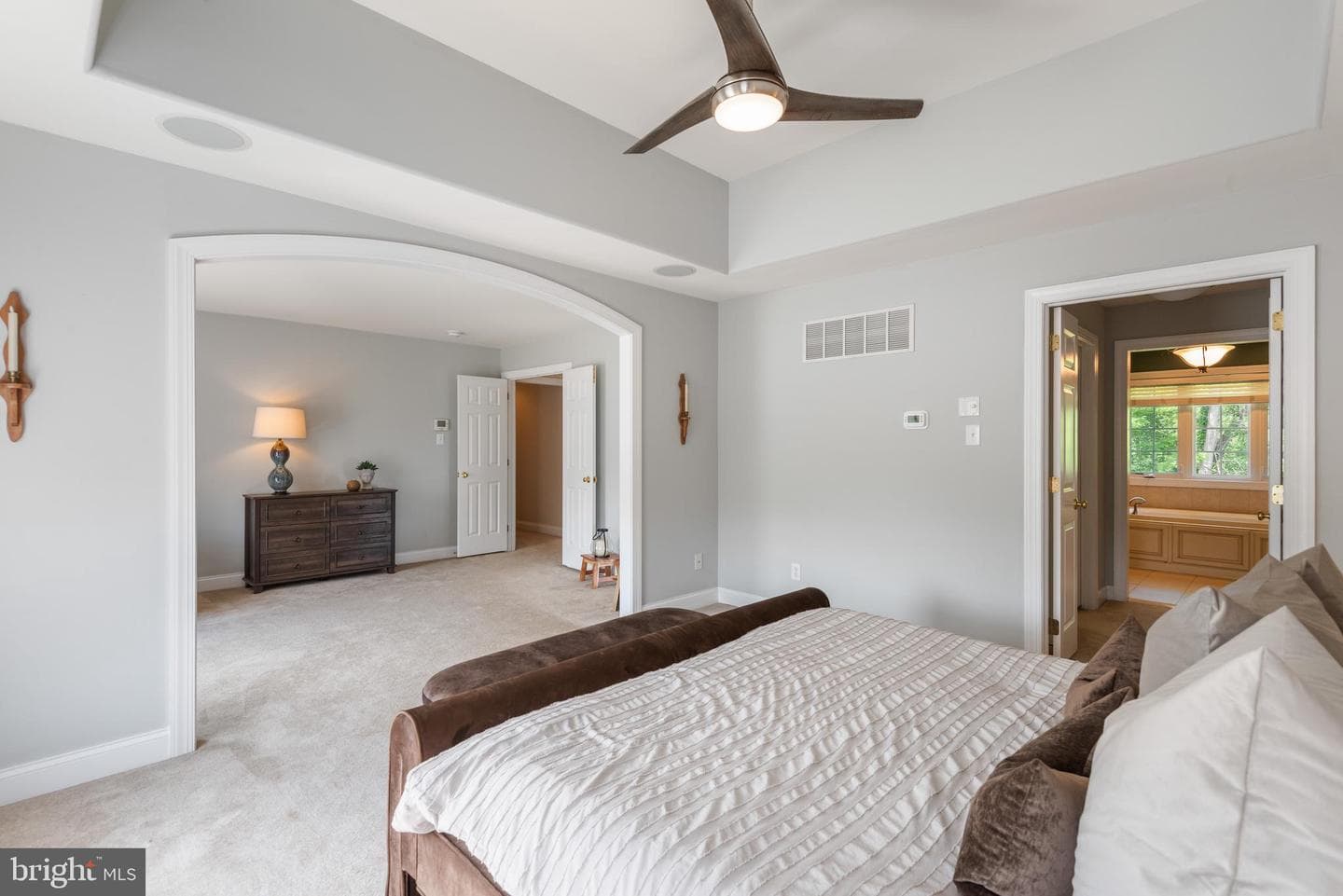 531 McGraw Lane photo 34
