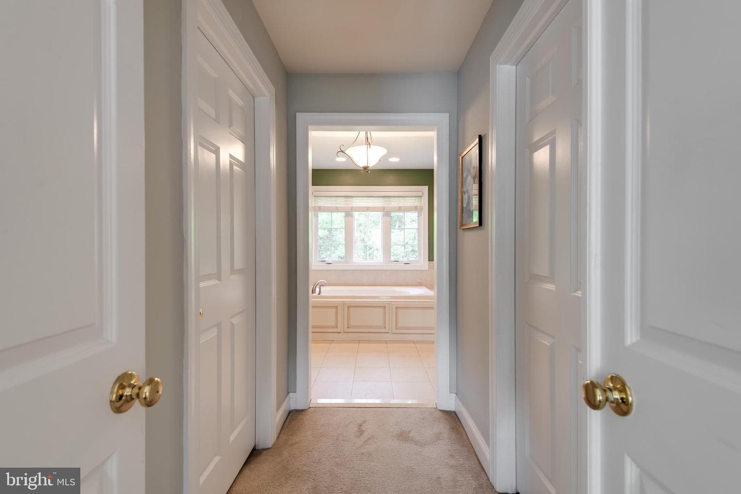 531 McGraw Lane photo 35