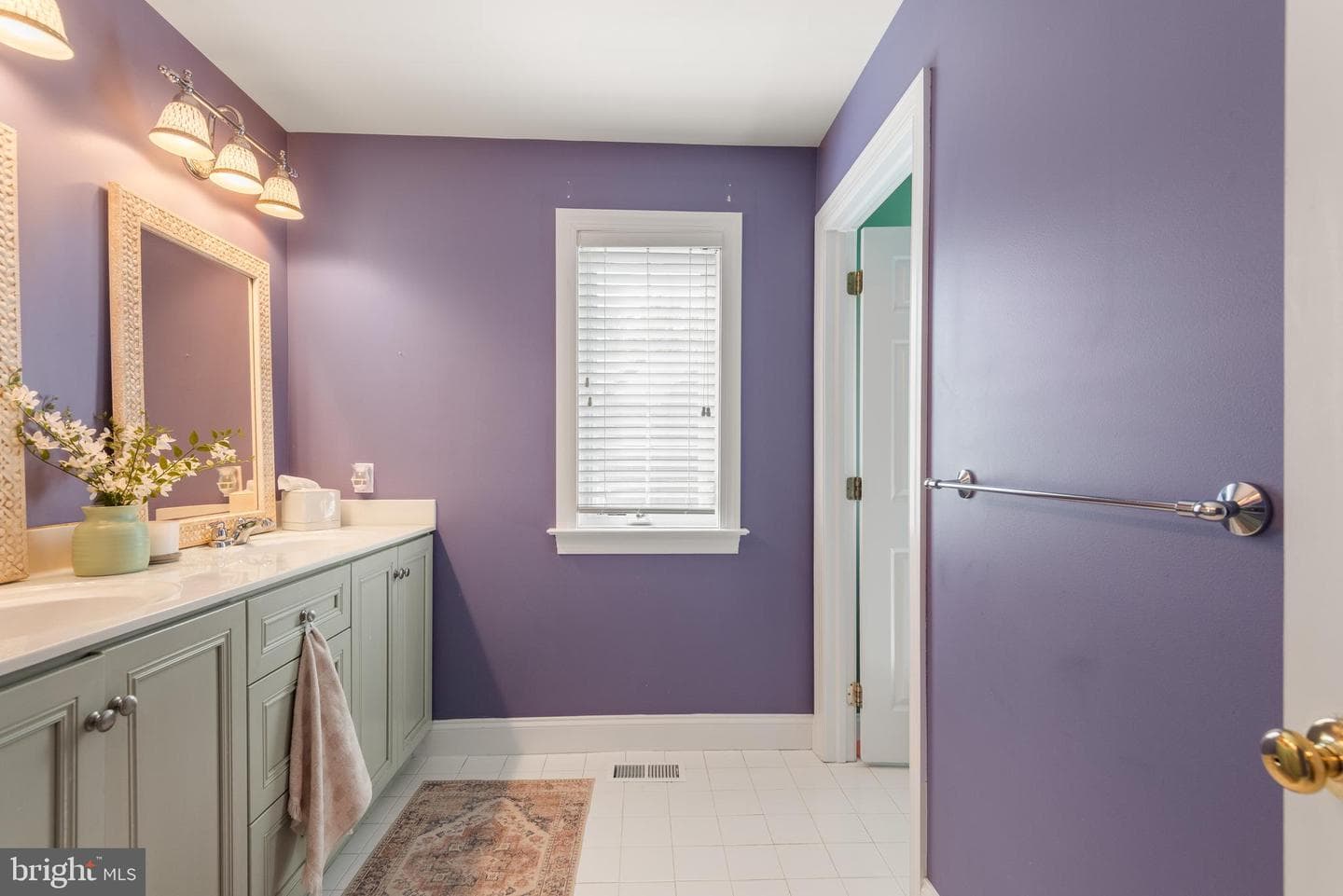 531 McGraw Lane photo 40