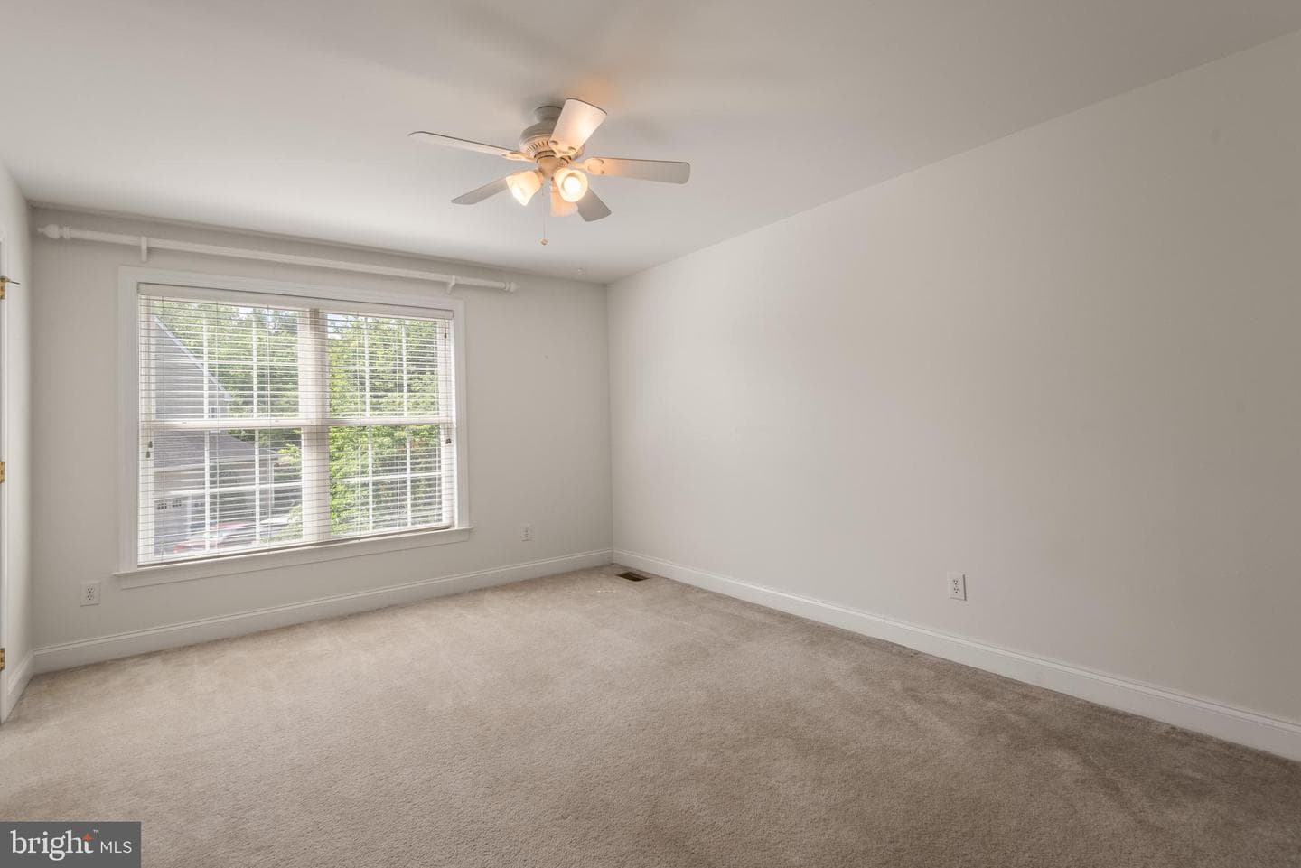 531 McGraw Lane photo 41