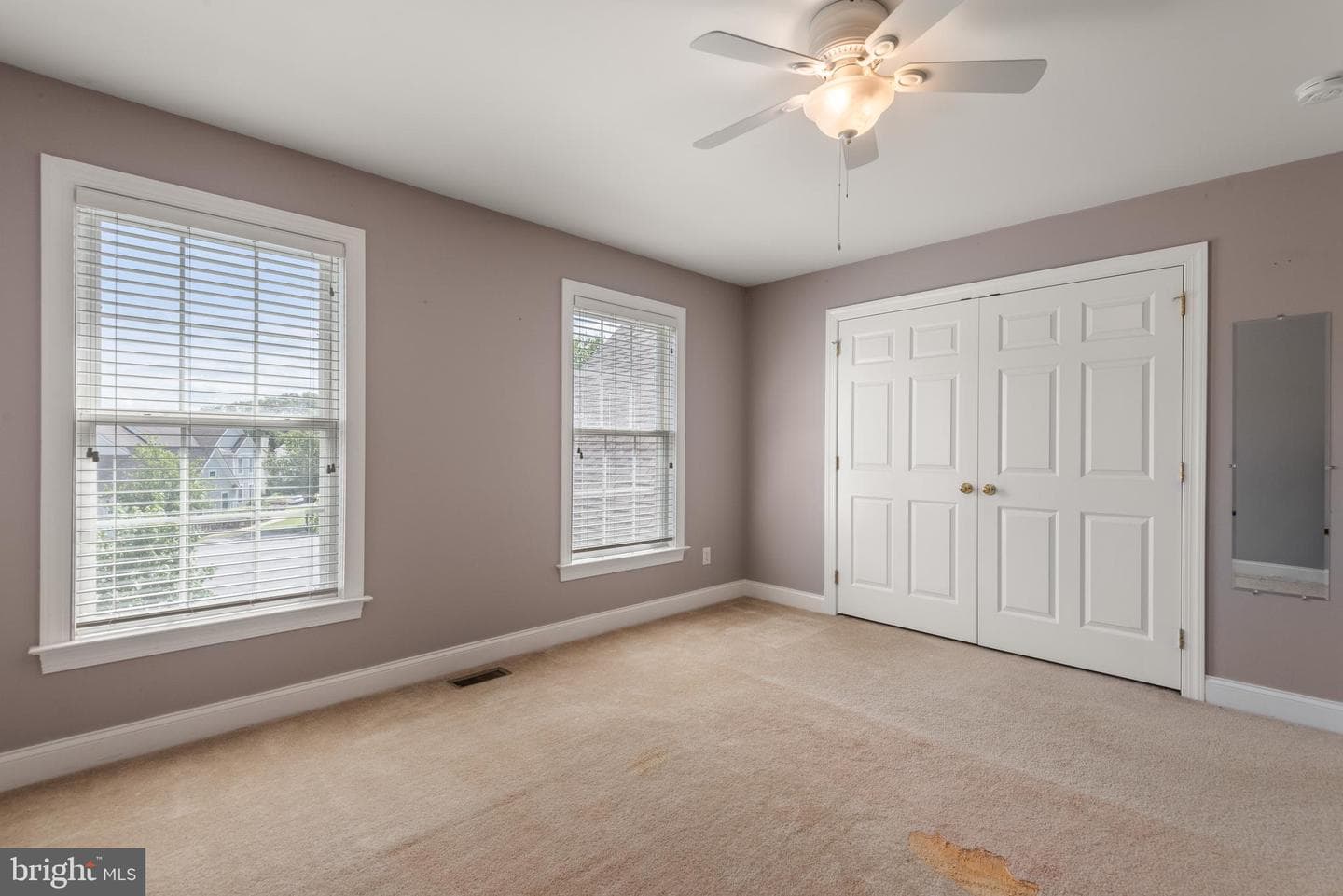 531 McGraw Lane photo 43