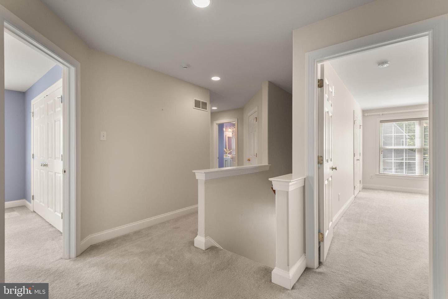 531 McGraw Lane photo 46