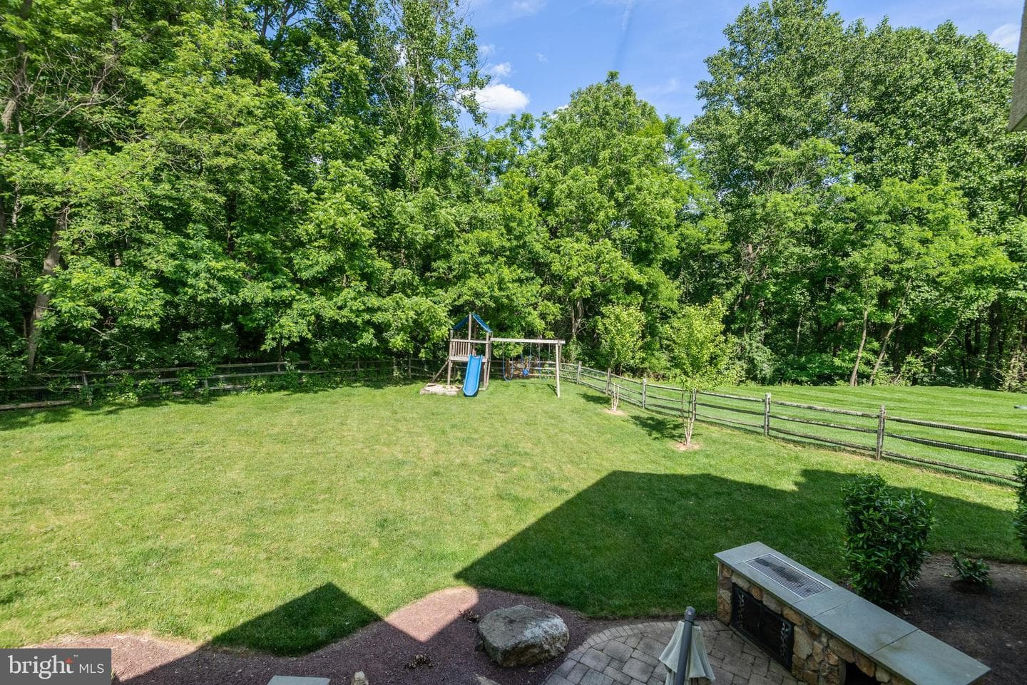 531 McGraw Lane photo 54