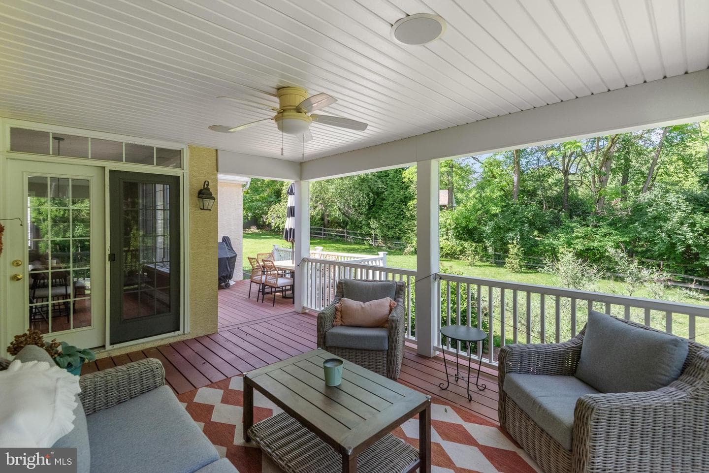 531 McGraw Lane photo 55