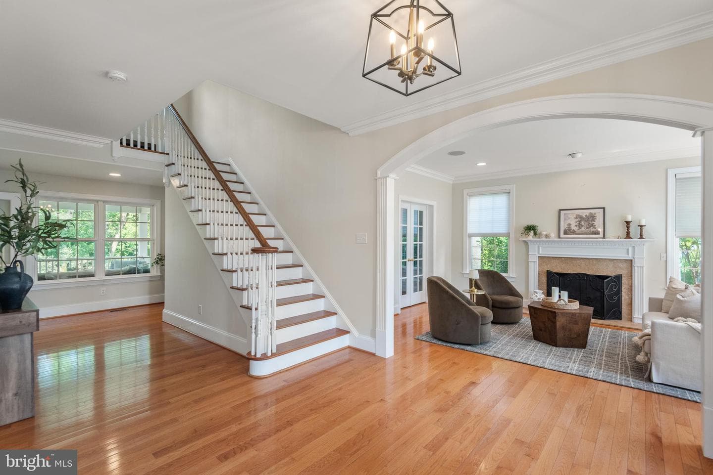 531 McGraw Lane photo 6