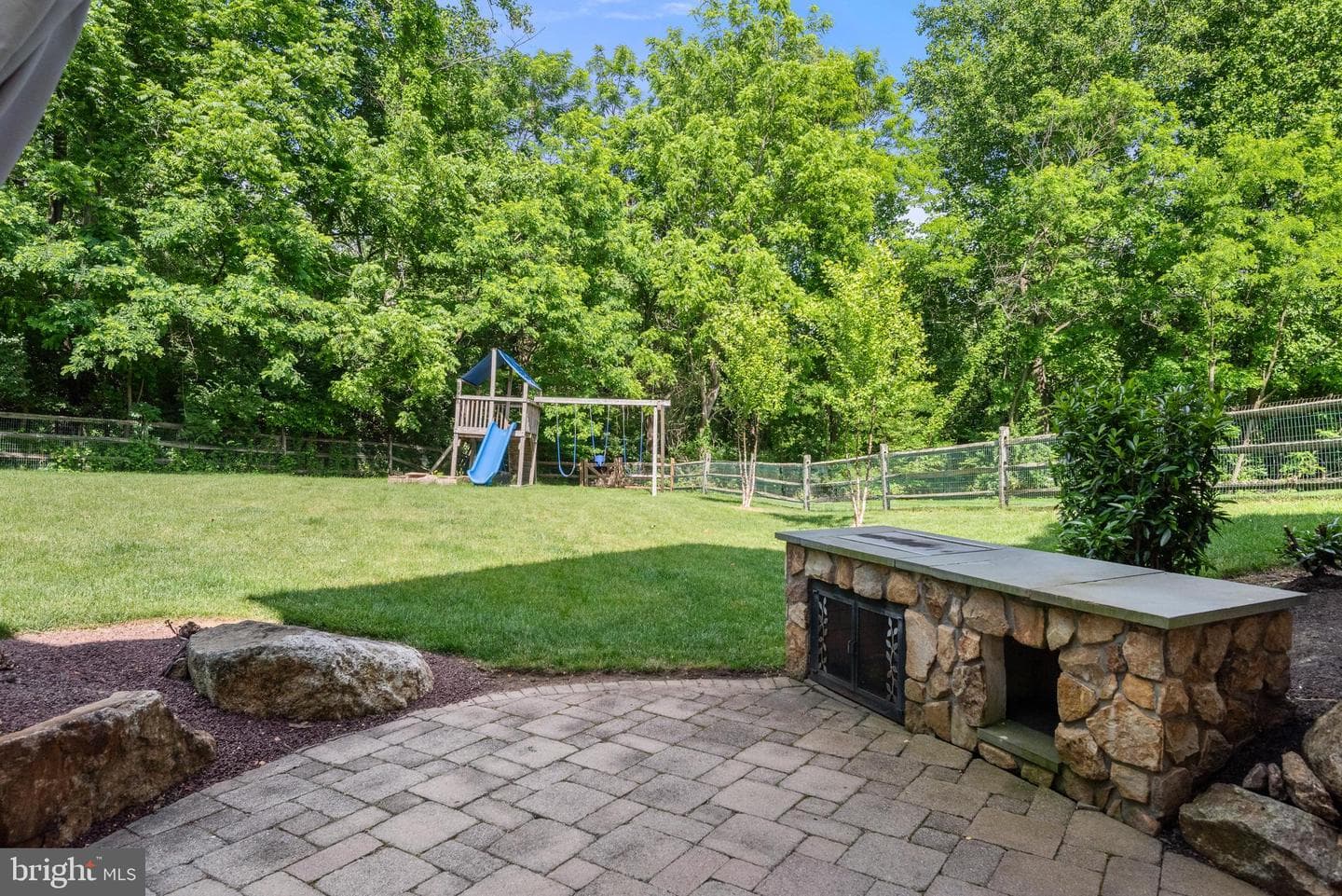 531 McGraw Lane photo 61