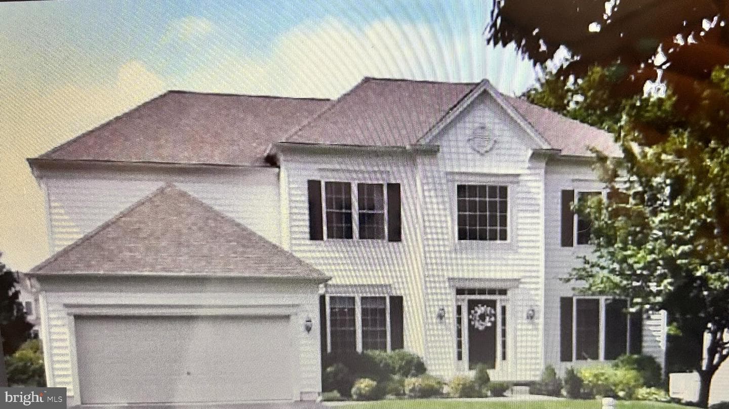 209 Bayberry Drive, Chester Springs