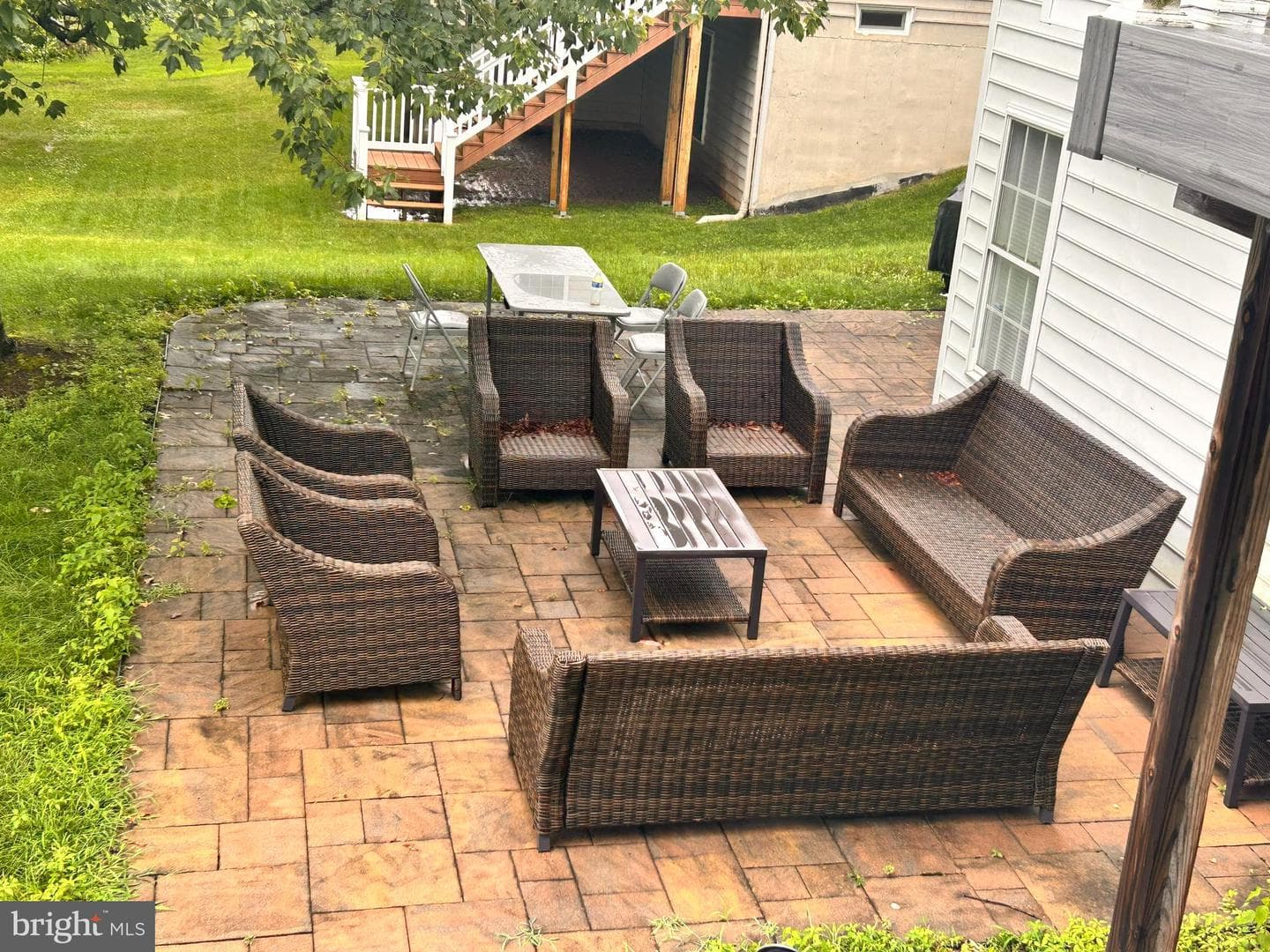 209 Bayberry Drive photo 4