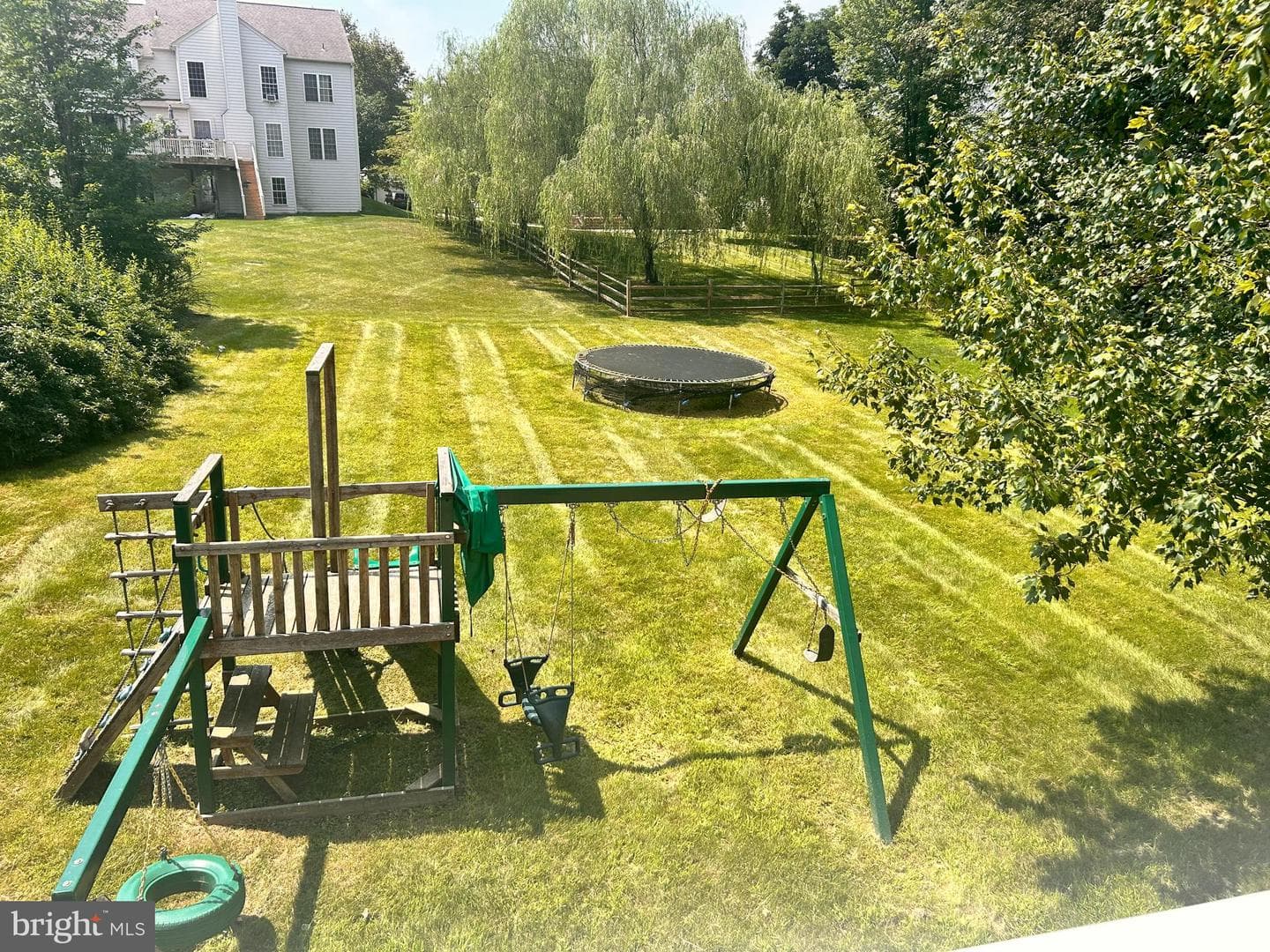 209 Bayberry Drive photo 5